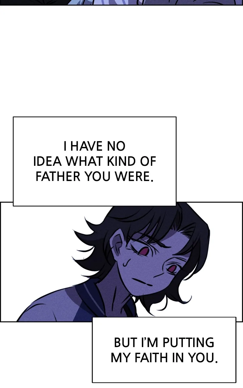 Flawed Almighty Chapter 106 Online - pƔgina 92