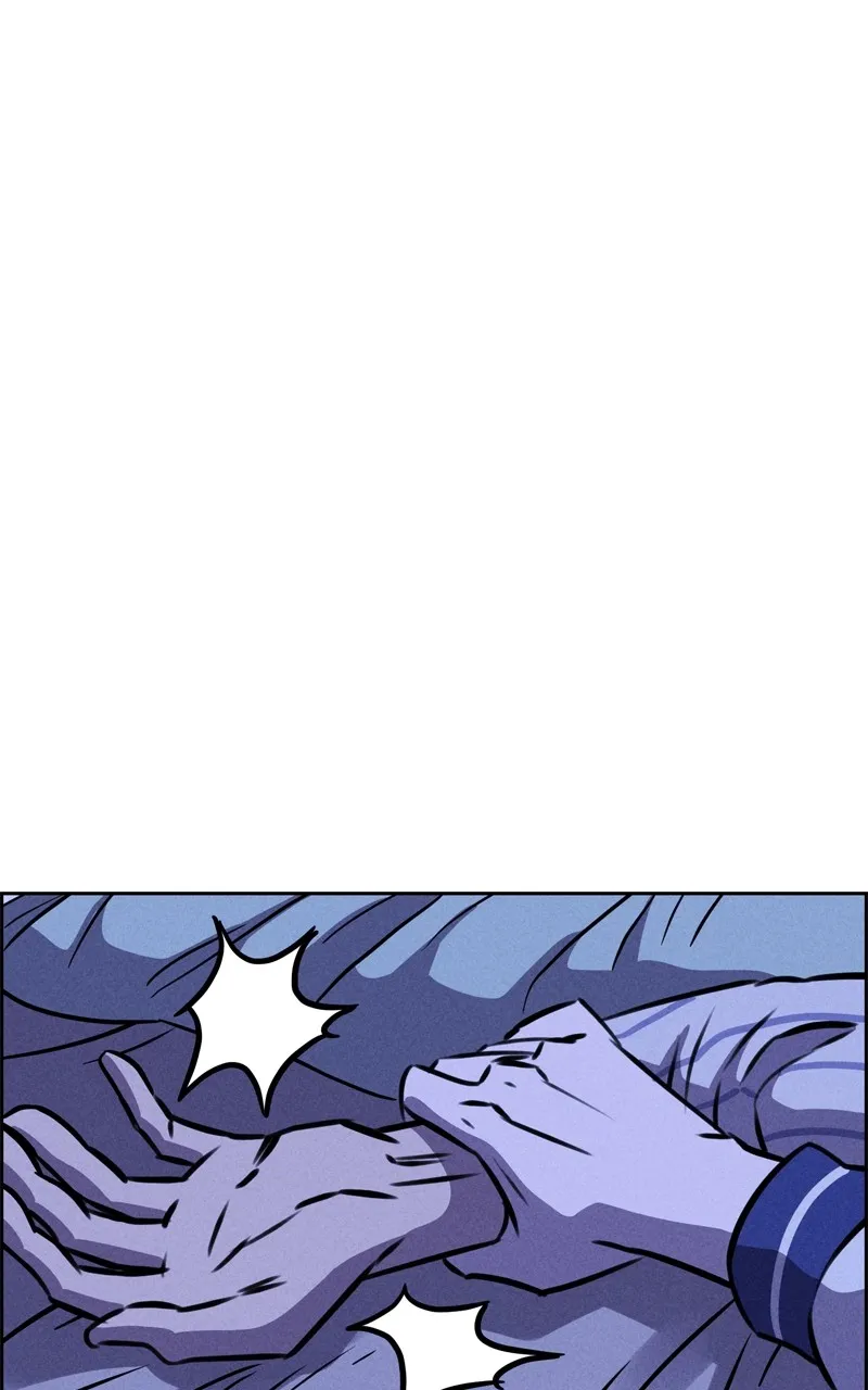 Flawed Almighty Chapter 106 Online - pƔgina 93