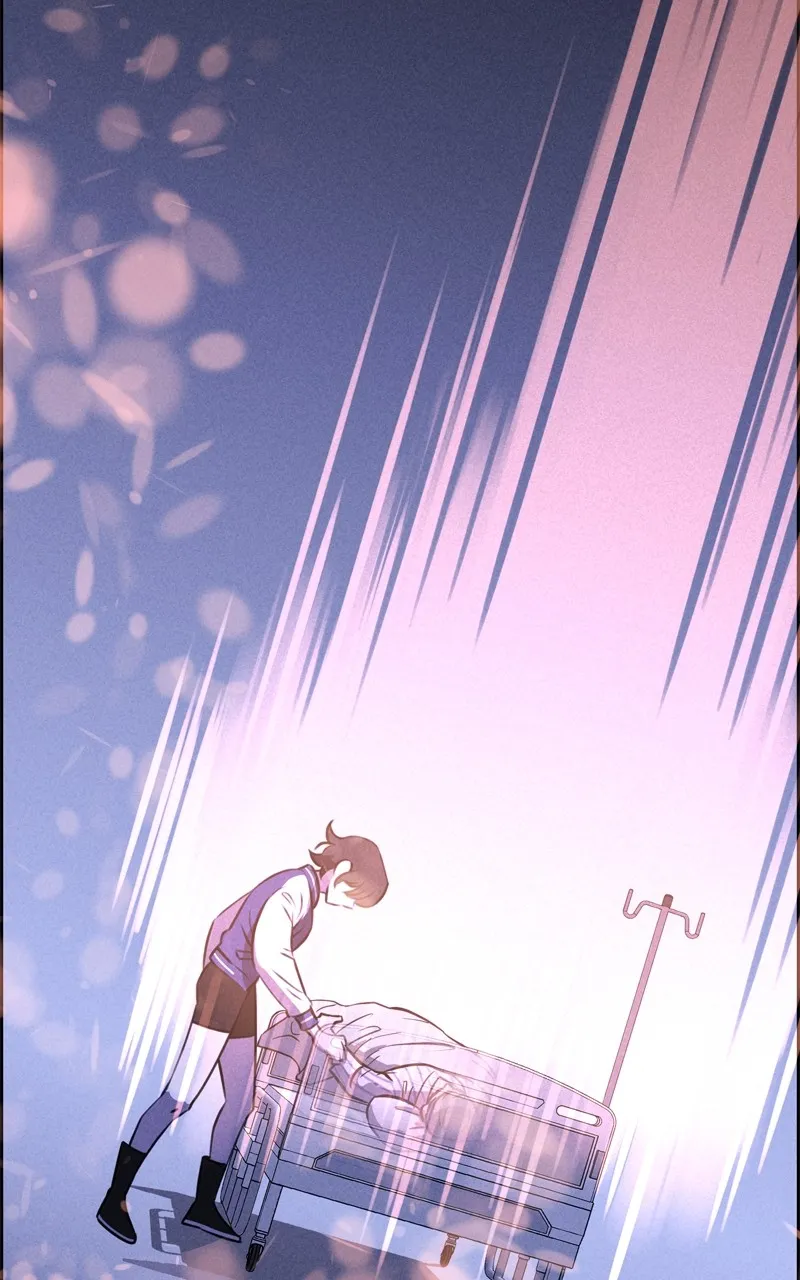 Flawed Almighty Chapter 106 Online - pƔgina 95
