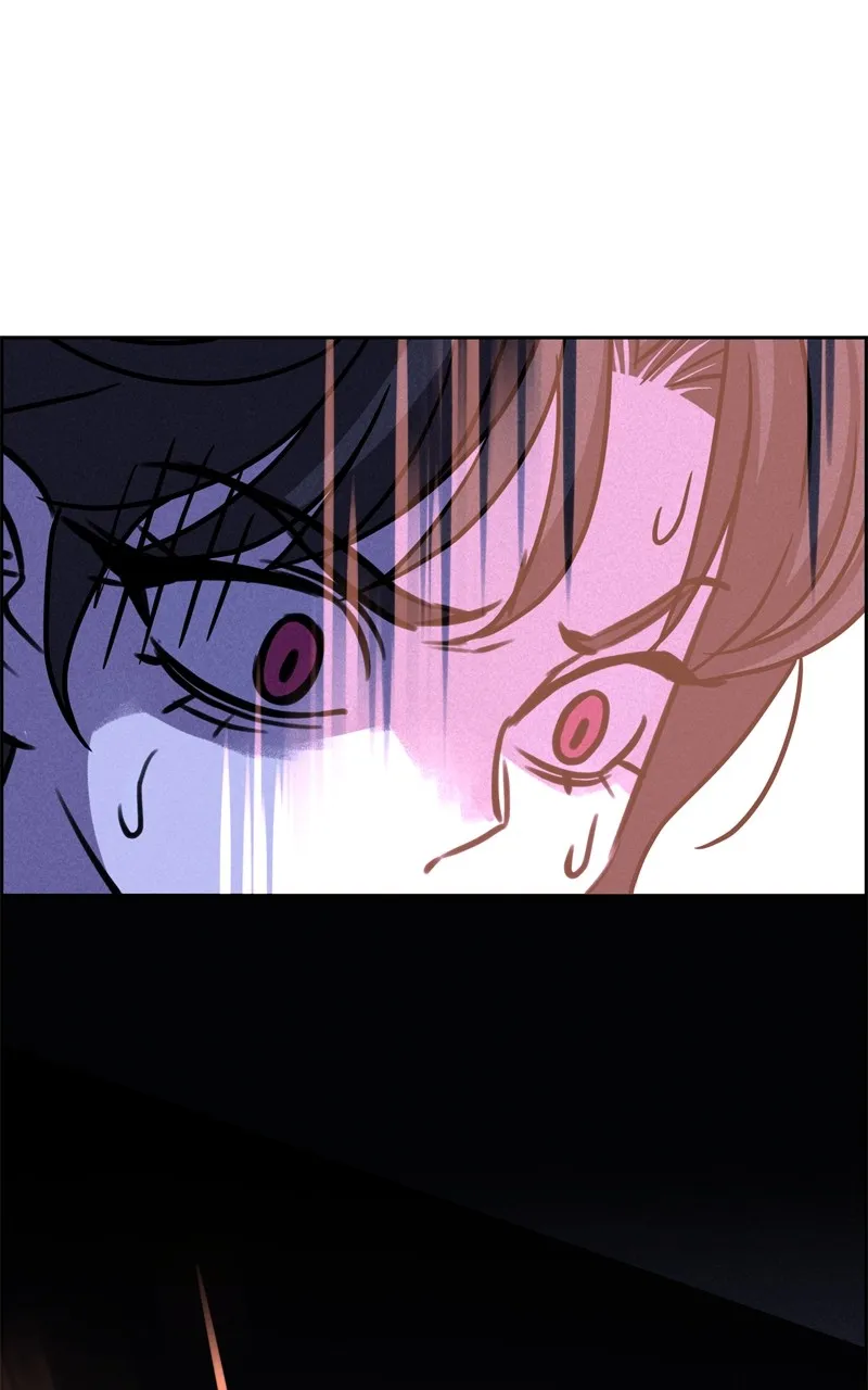 Flawed Almighty Chapter 106 Online - pƔgina 98