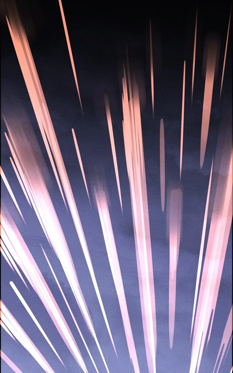 Flawed Almighty Chapter 106 Online - pƔgina 99