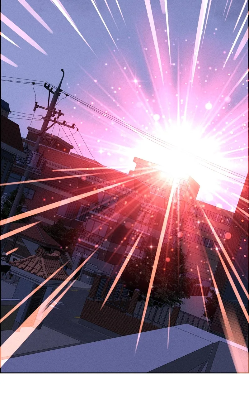 Flawed Almighty Chapter 106 Online - pƔgina 100