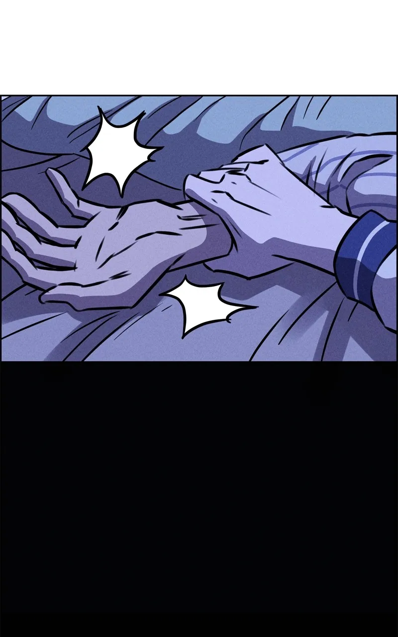 Flawed Almighty Chapter 107 Online - pƔgina 1