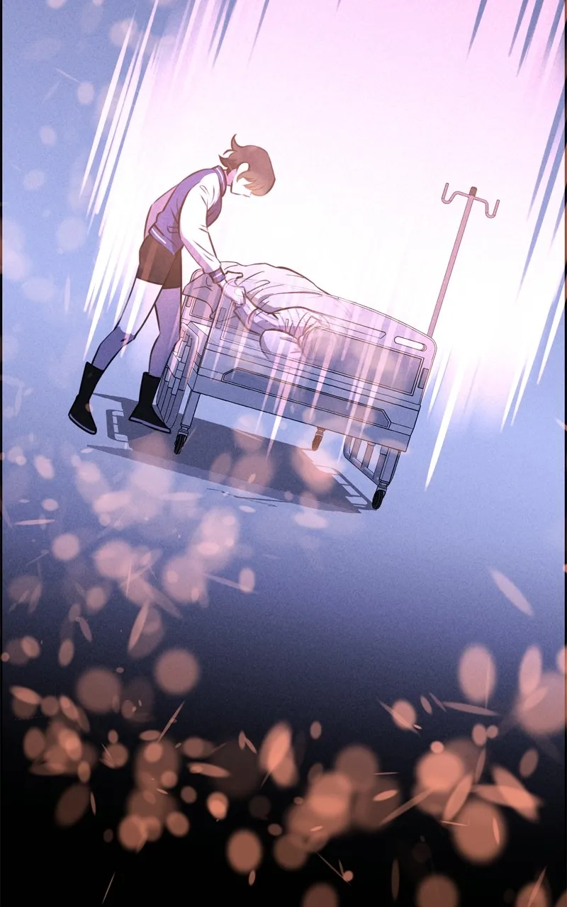 Flawed Almighty Chapter 107 Online - pƔgina 3