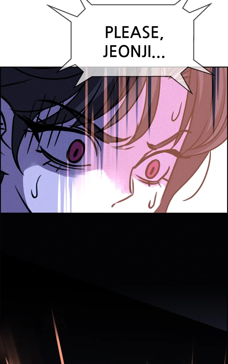 Flawed Almighty Chapter 107 Online - pƔgina 5