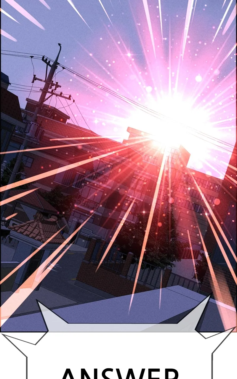 Flawed Almighty Chapter 107 Online - pƔgina 7