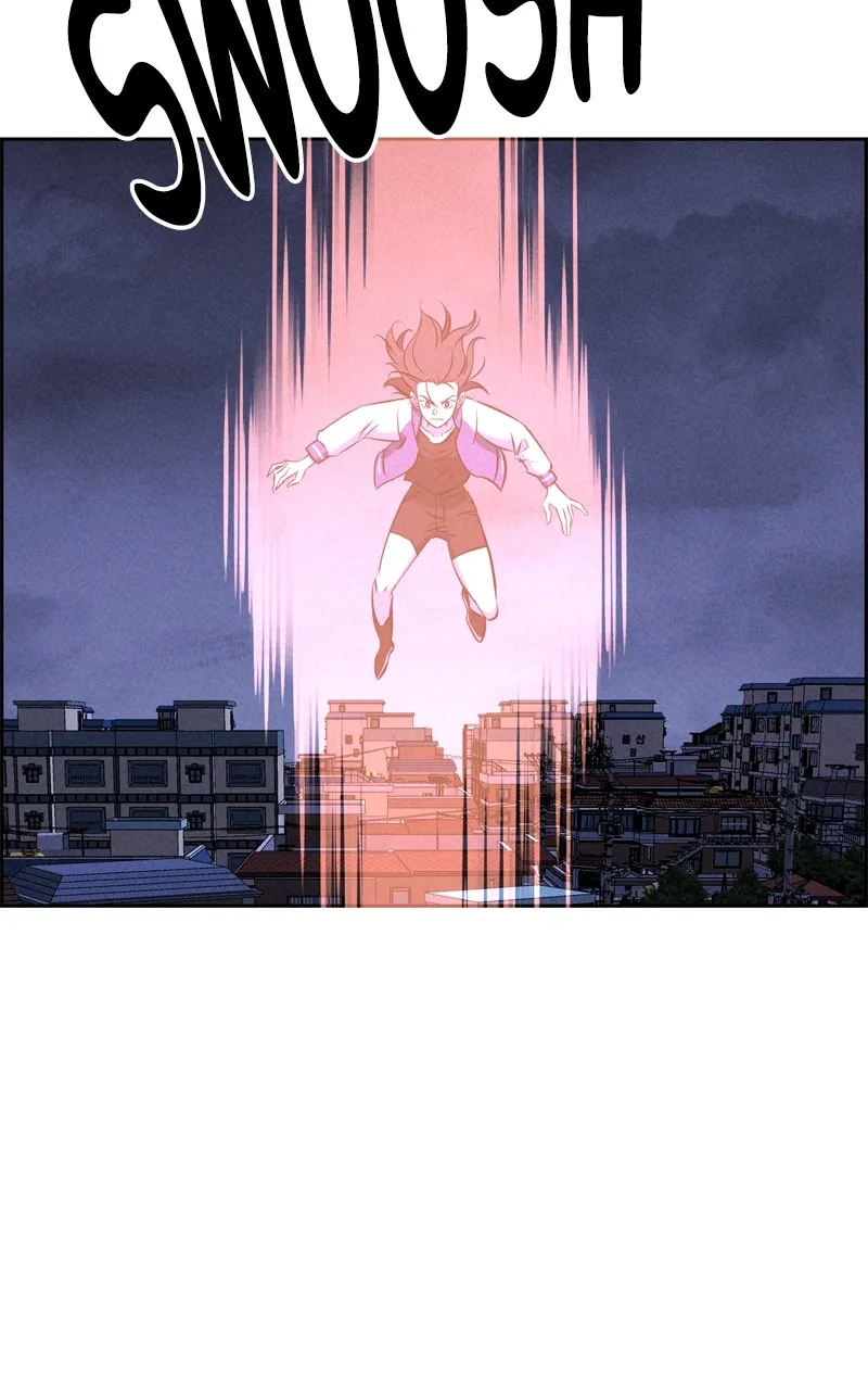 Flawed Almighty Chapter 107 Online - pƔgina 9