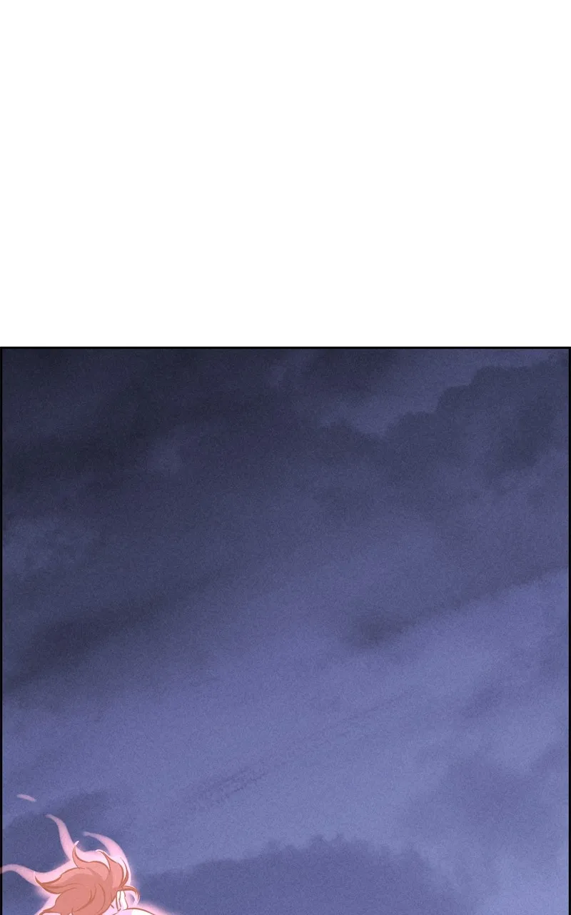 Flawed Almighty Chapter 107 Online - pƔgina 10