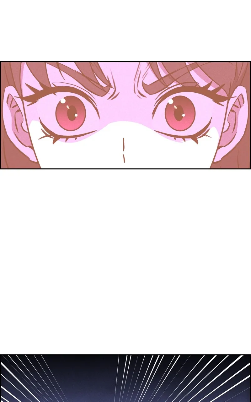 Flawed Almighty Chapter 107 Online - pƔgina 13