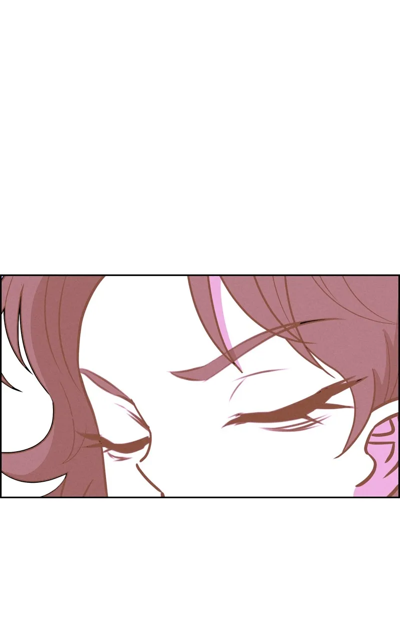 Flawed Almighty Chapter 107 Online - pƔgina 18