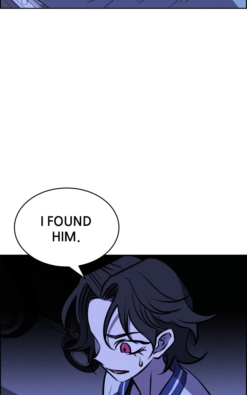 Flawed Almighty Chapter 107 Online - pƔgina 20