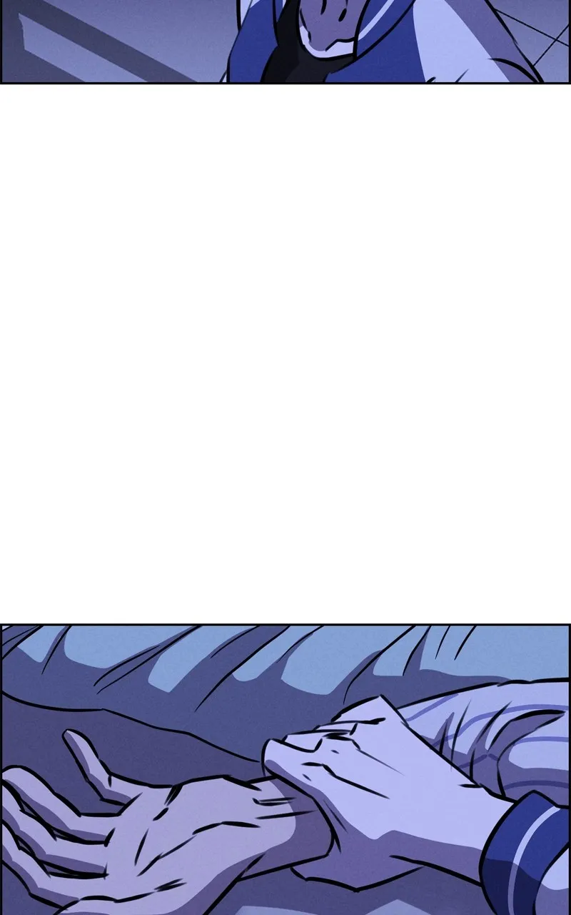 Flawed Almighty Chapter 107 Online - pƔgina 21