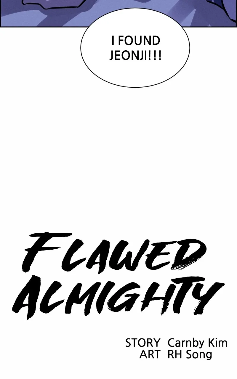 Flawed Almighty Chapter 107 Online - pƔgina 22