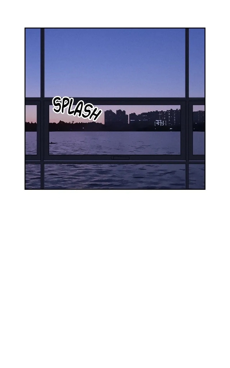 Flawed Almighty Chapter 107 Online - pƔgina 25