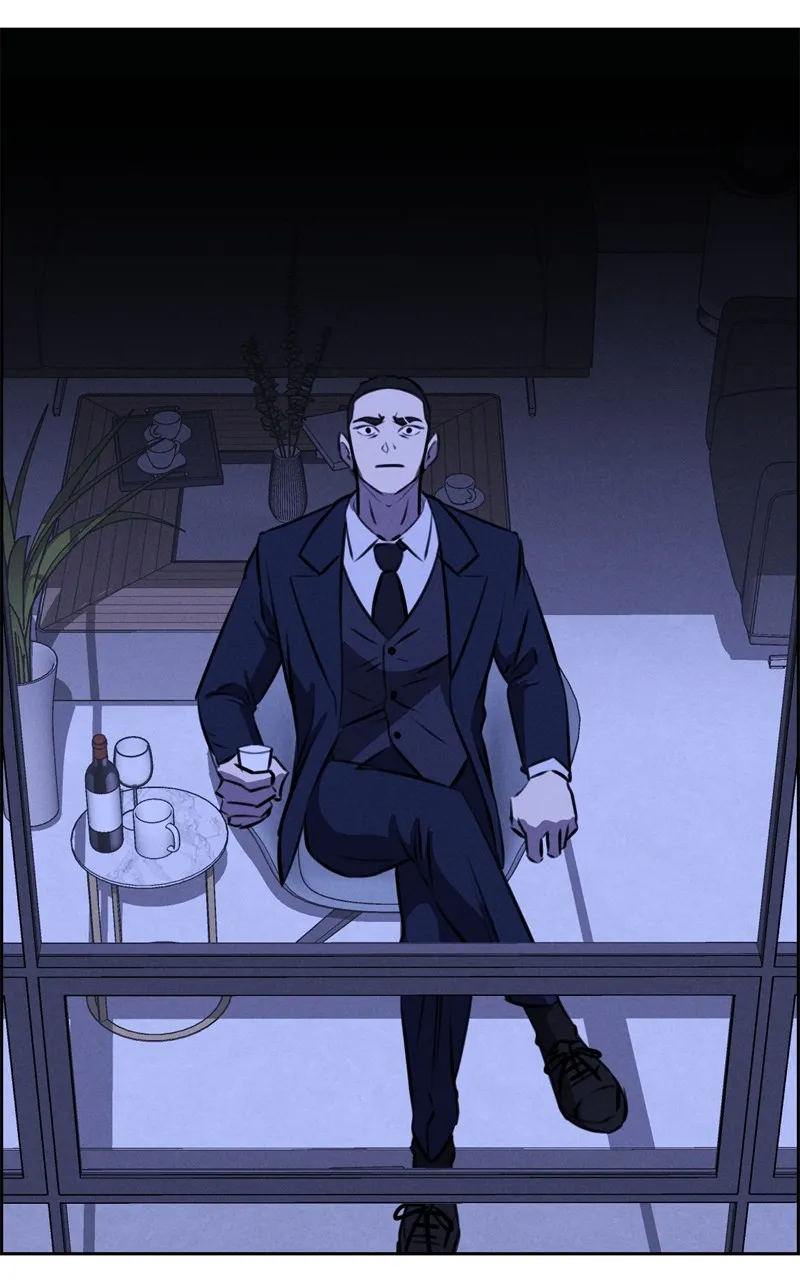 Flawed Almighty Chapter 107 Online - pƔgina 26