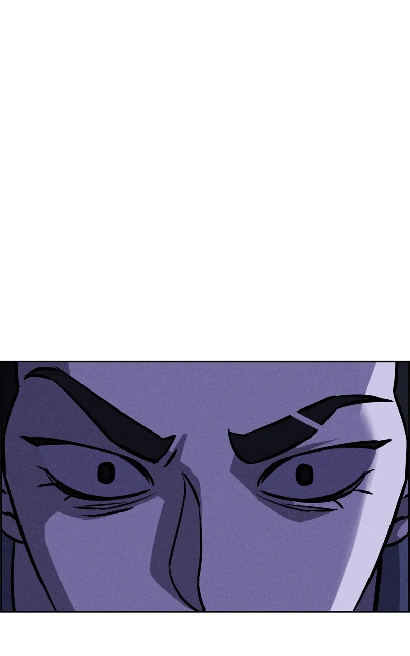 Flawed Almighty Chapter 107 Online - pƔgina 27