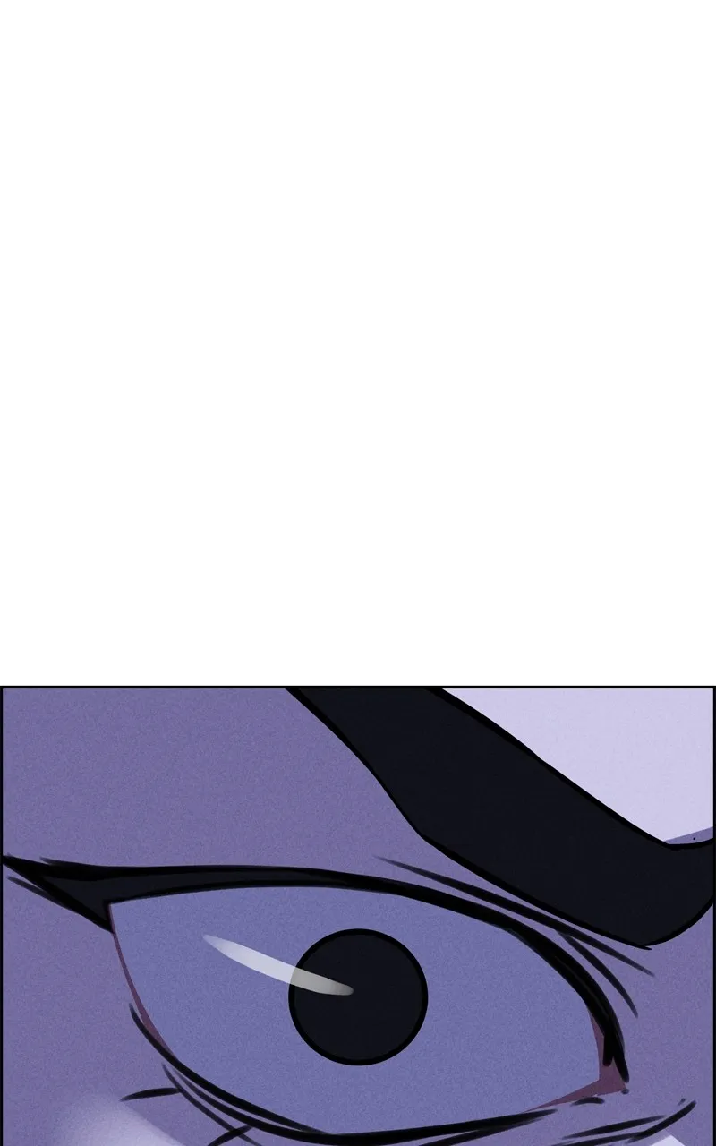 Flawed Almighty Chapter 107 Online - pƔgina 28