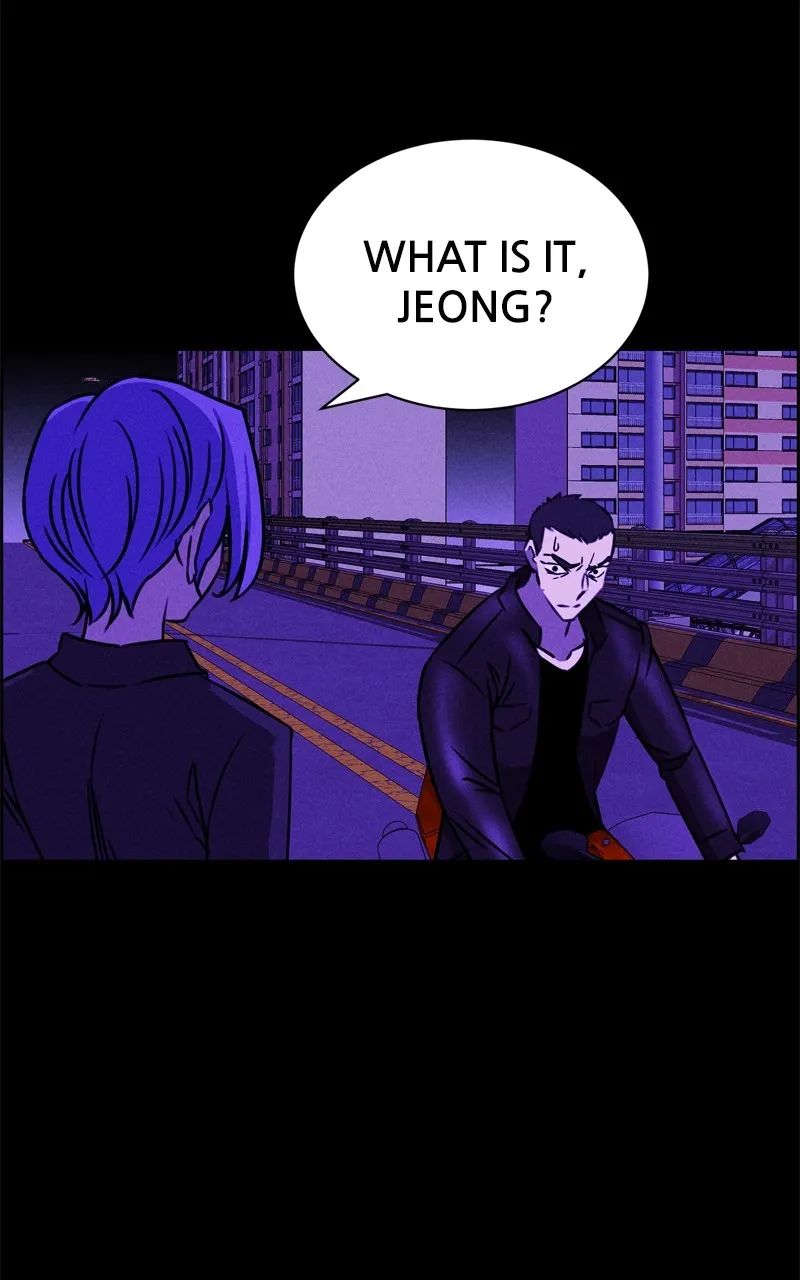 Flawed Almighty Chapter 107 Online - pƔgina 31
