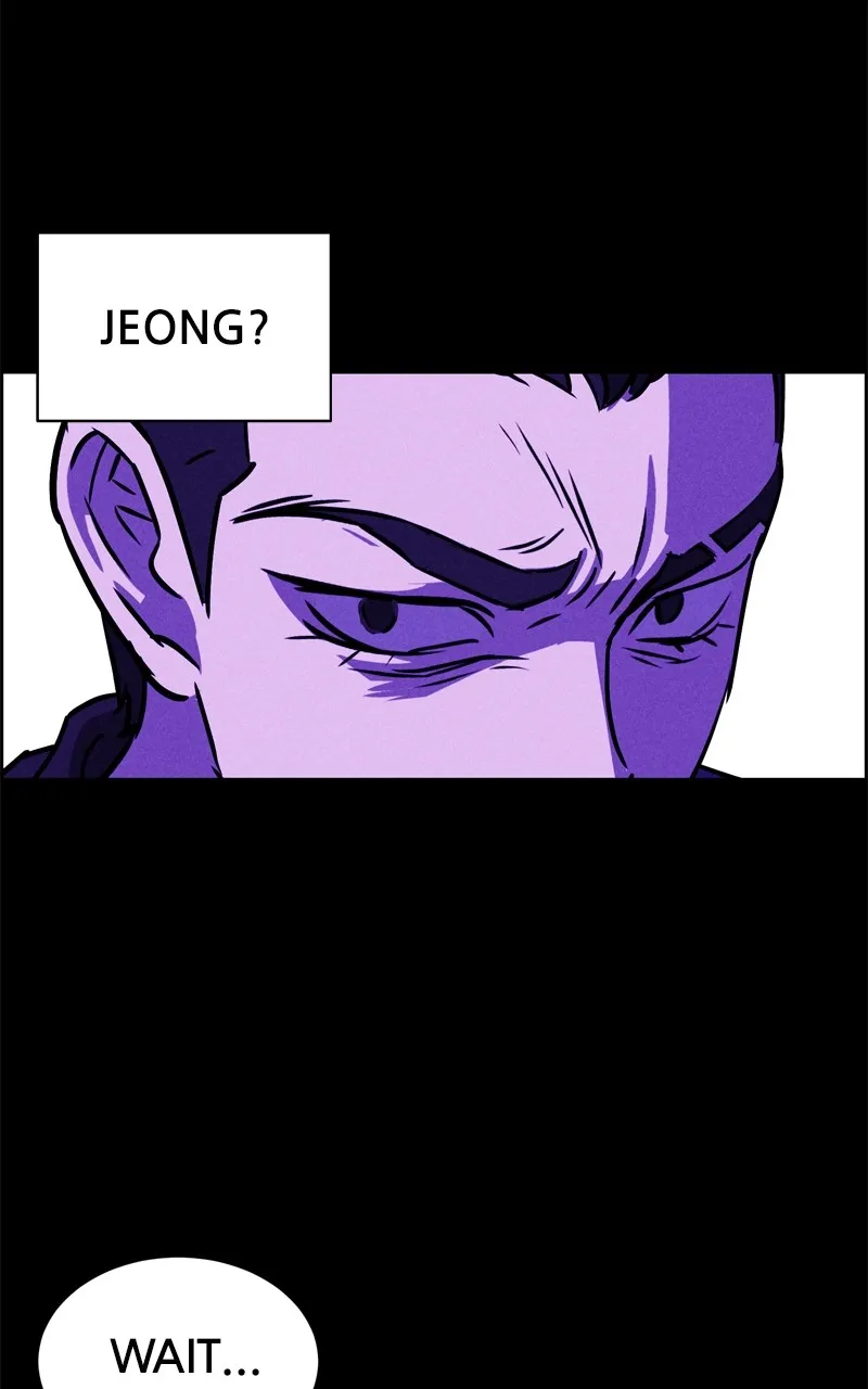 Flawed Almighty Chapter 107 Online - pƔgina 32