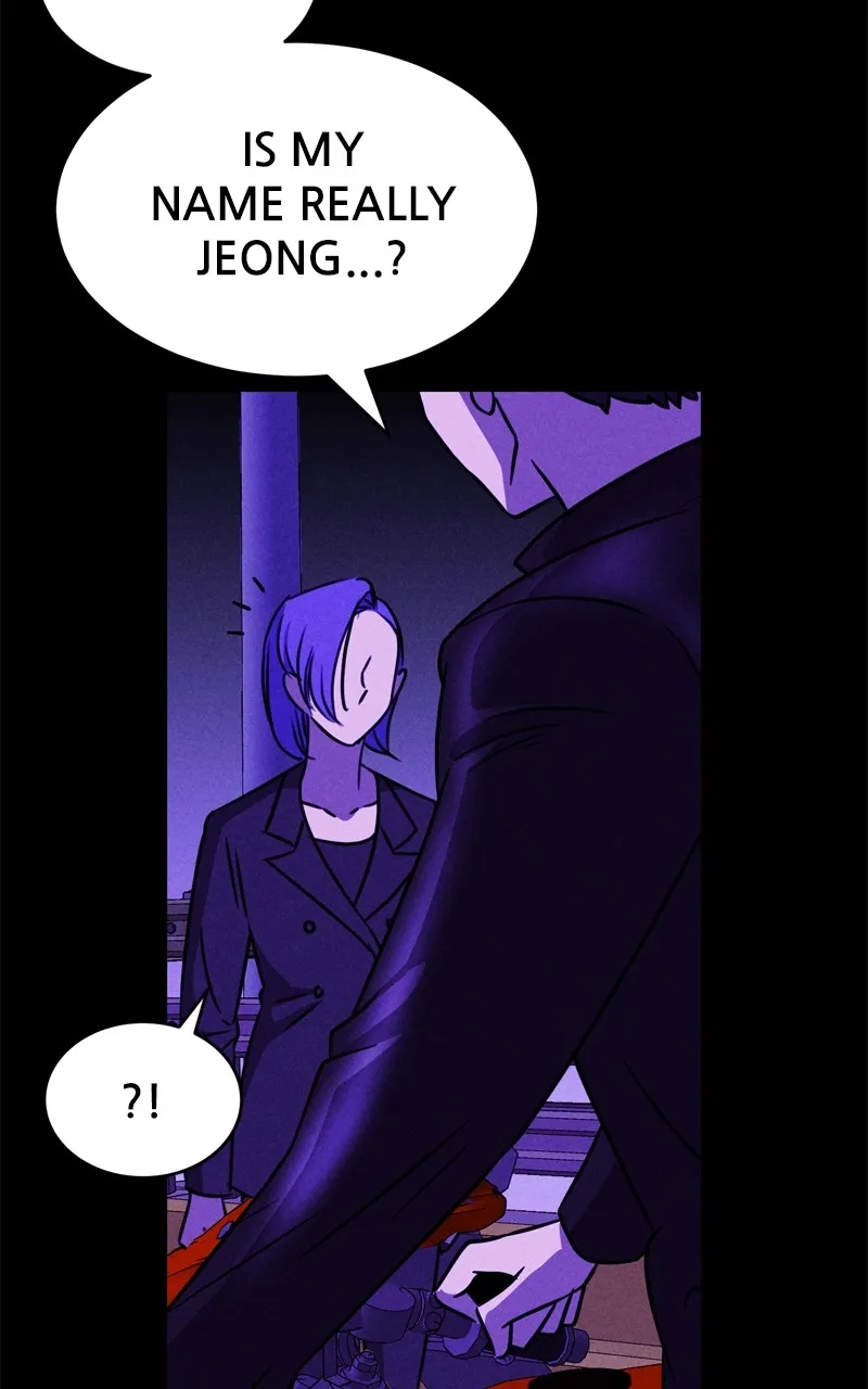 Flawed Almighty Chapter 107 Online - pƔgina 33