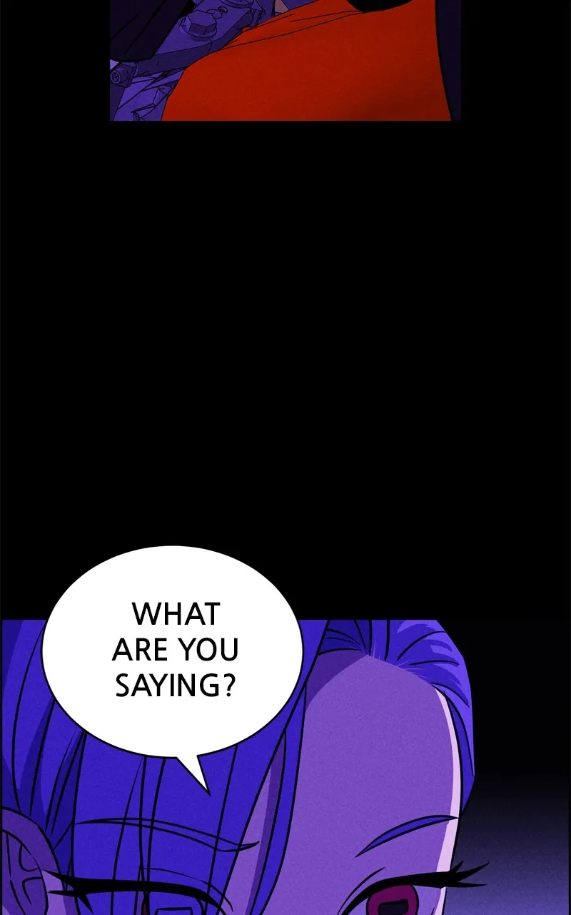 Flawed Almighty Chapter 107 Online - pƔgina 34