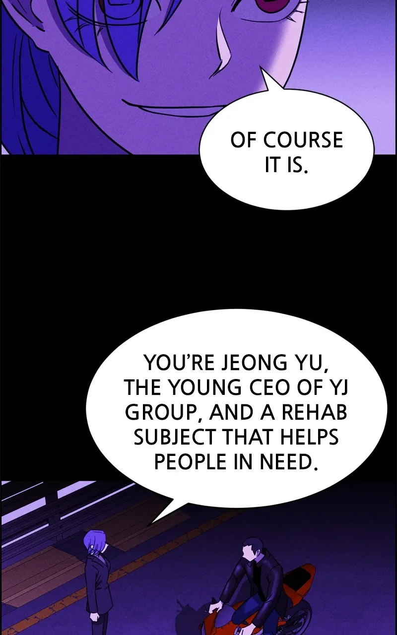 Flawed Almighty Chapter 107 Online - pƔgina 35