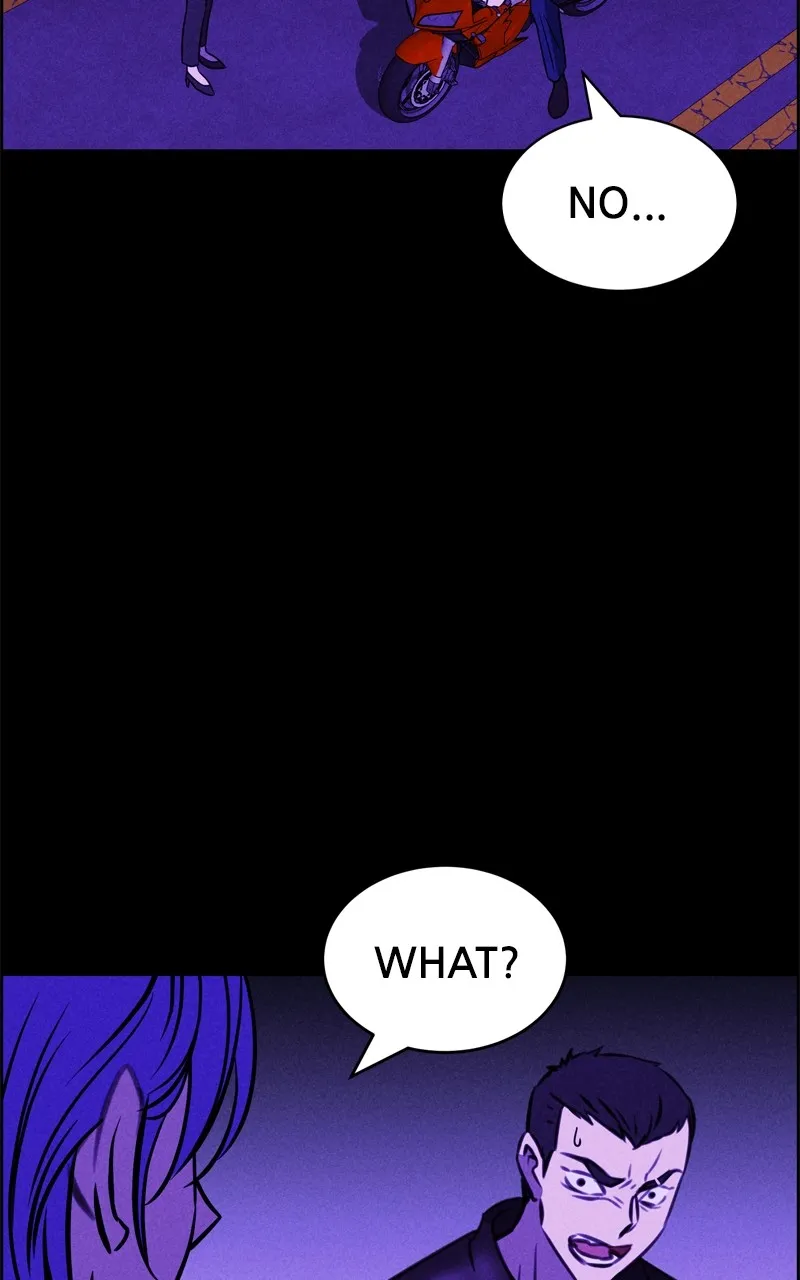 Flawed Almighty Chapter 107 Online - pƔgina 36
