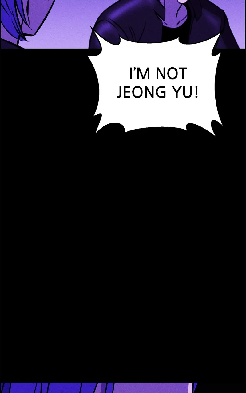 Flawed Almighty Chapter 107 Online - pƔgina 37