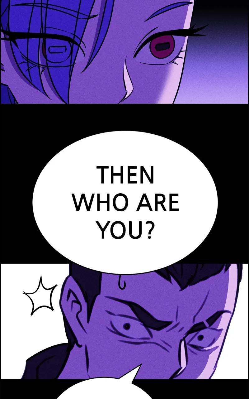 Flawed Almighty Chapter 107 Online - pƔgina 38