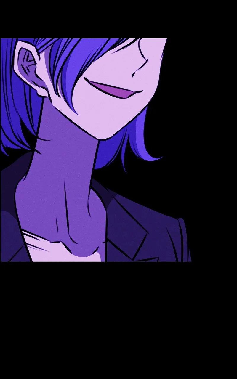Flawed Almighty Chapter 107 Online - pƔgina 41