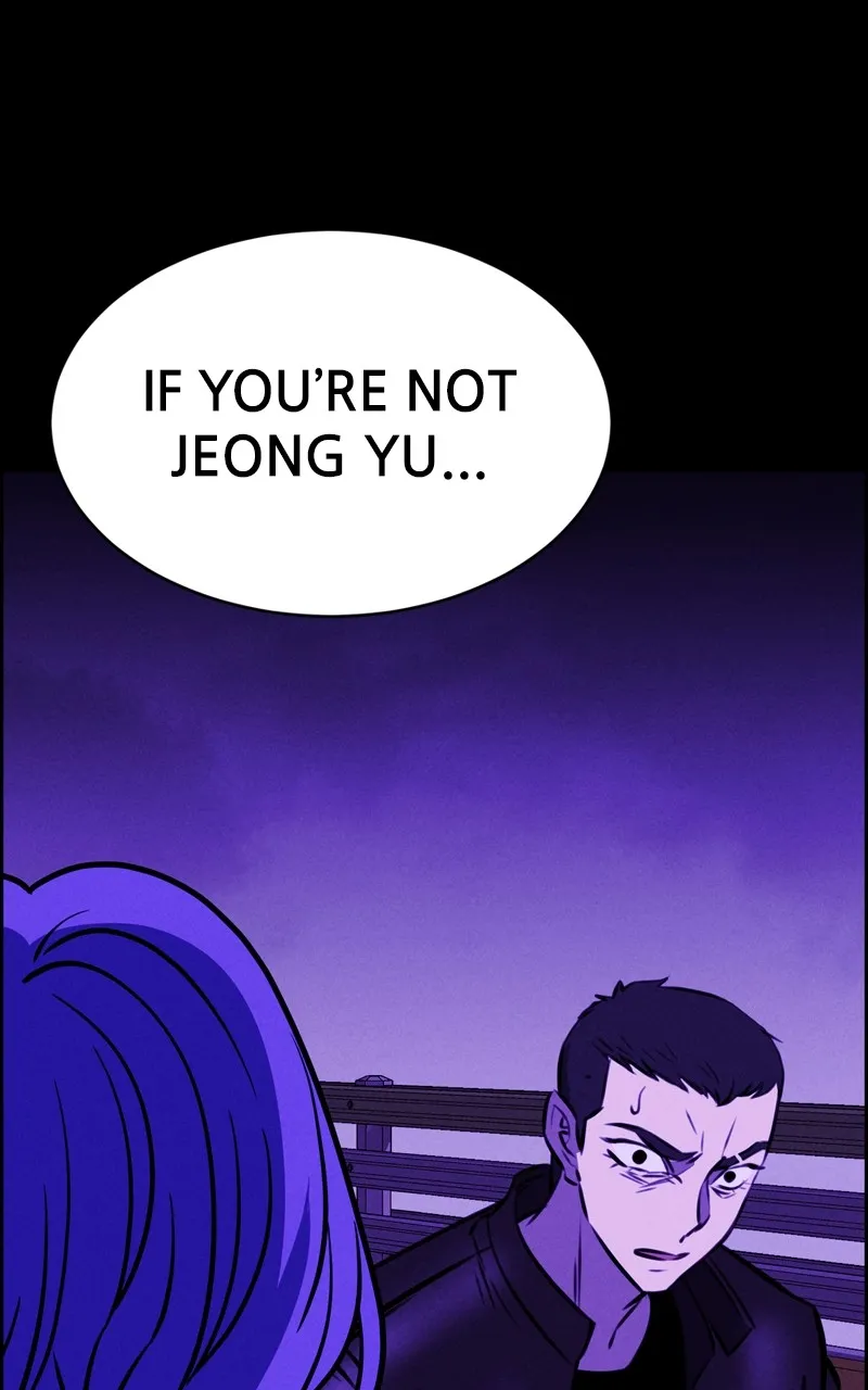 Flawed Almighty Chapter 107 Online - pƔgina 42