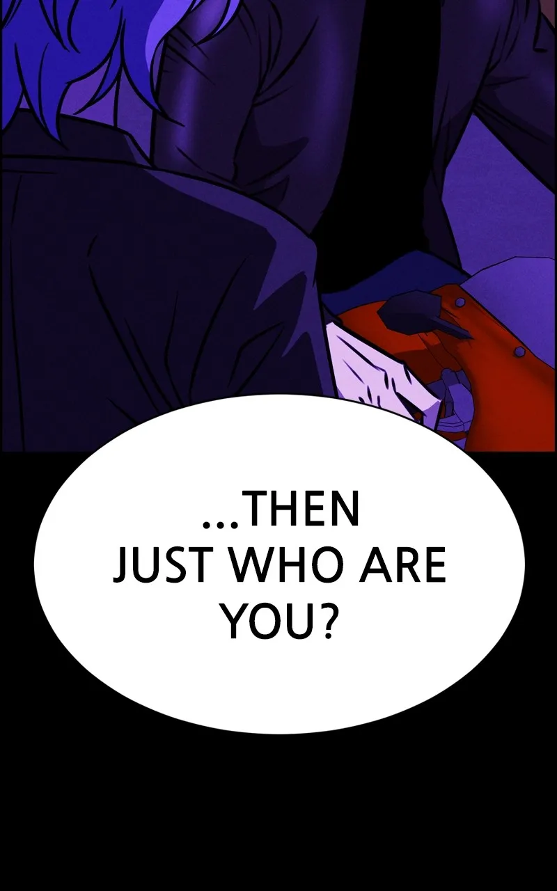 Flawed Almighty Chapter 107 Online - pƔgina 43