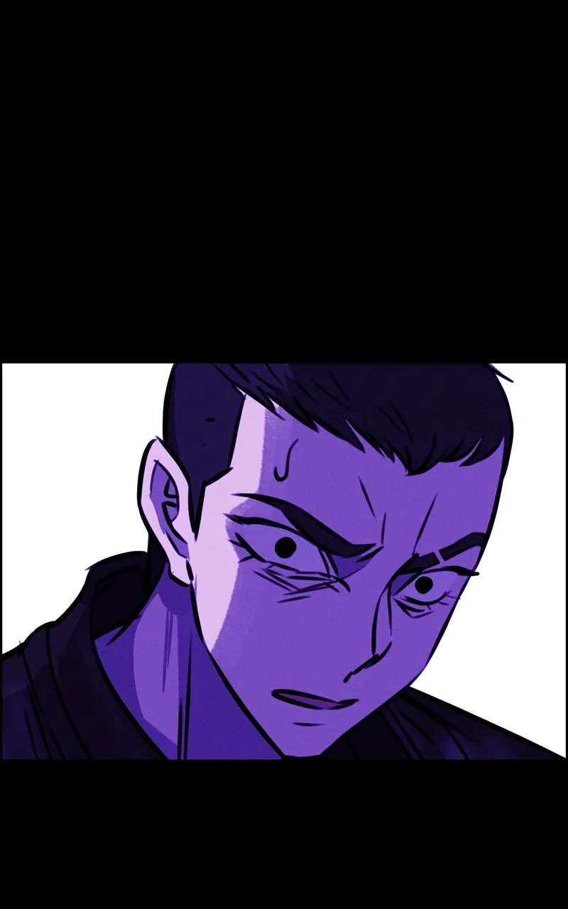 Flawed Almighty Chapter 107 Online - pƔgina 44