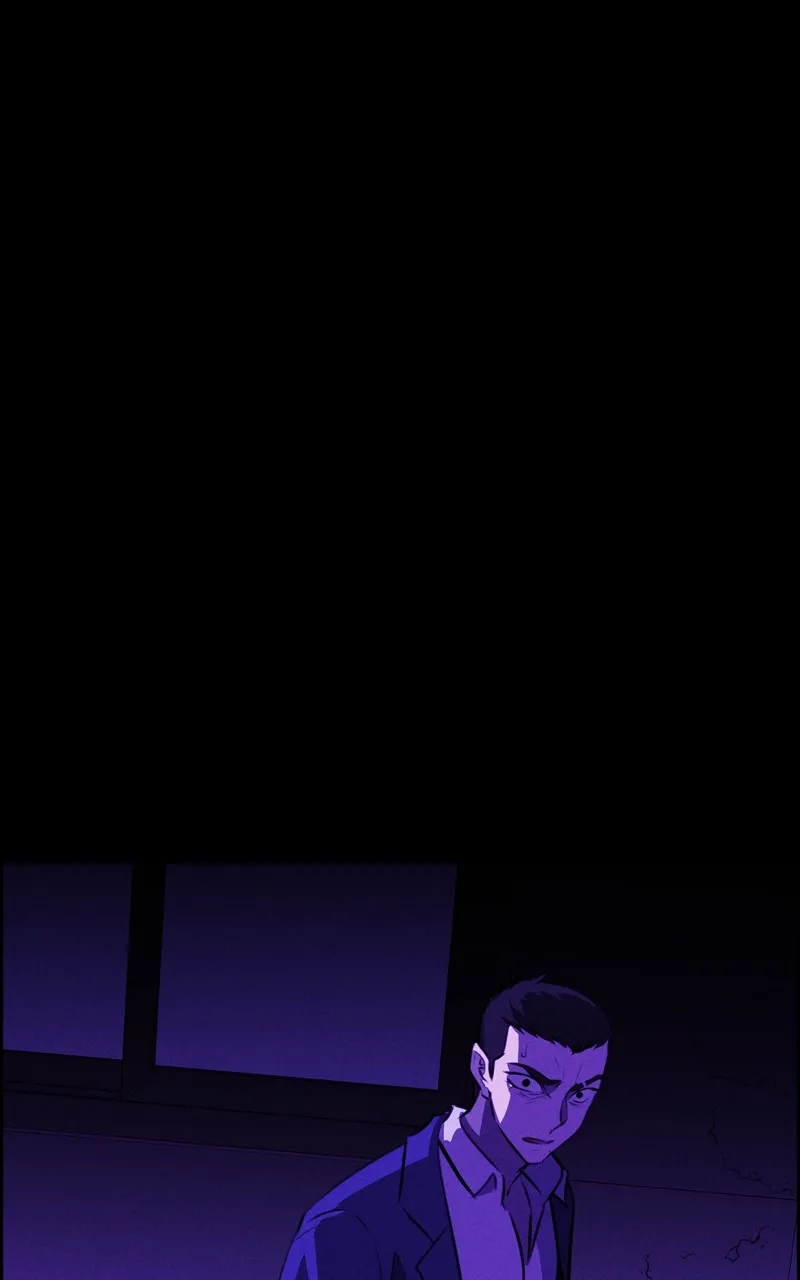 Flawed Almighty Chapter 107 Online - pƔgina 45