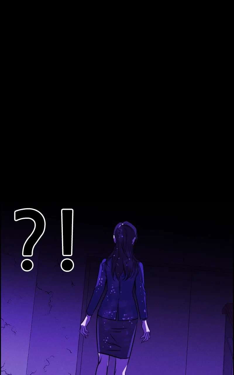 Flawed Almighty Chapter 107 Online - pƔgina 47
