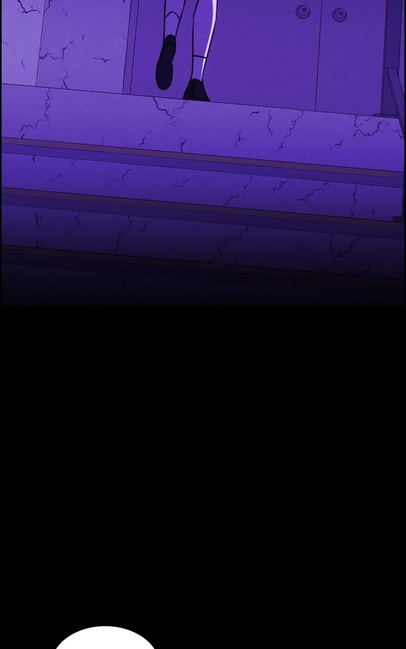 Flawed Almighty Chapter 107 Online - pƔgina 48