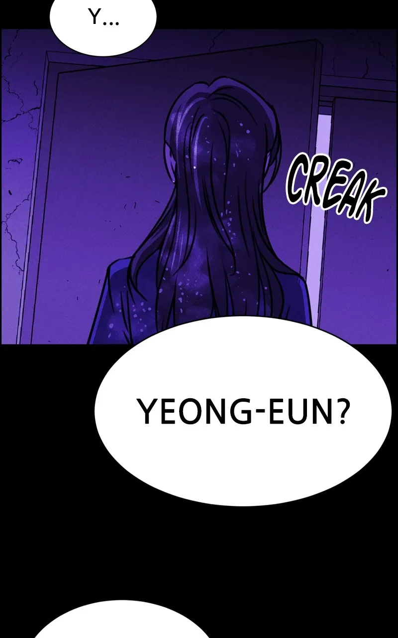 Flawed Almighty Chapter 107 Online - pƔgina 49