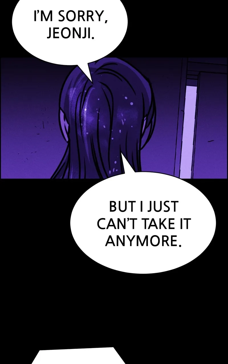 Flawed Almighty Chapter 107 Online - pƔgina 50