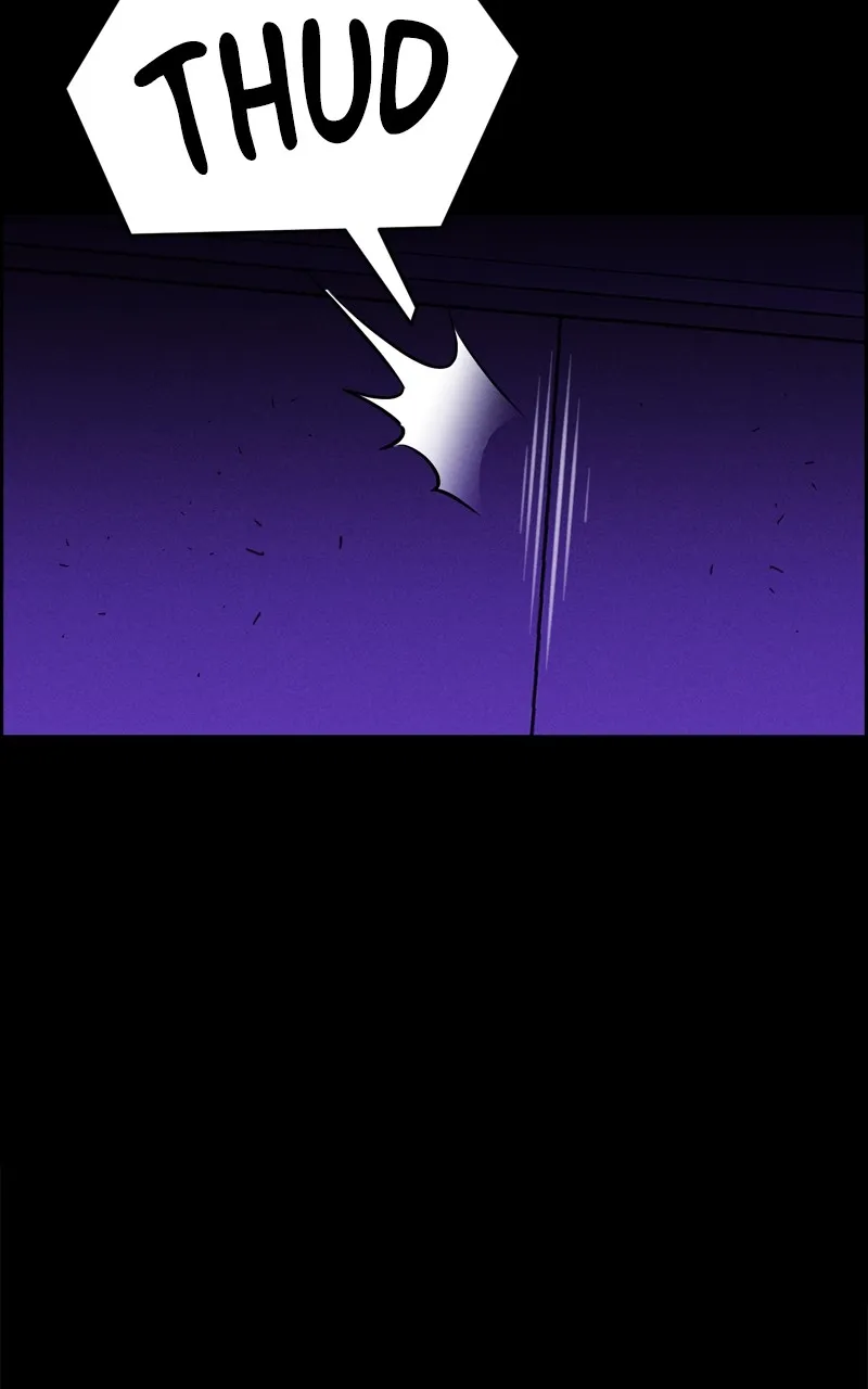 Flawed Almighty Chapter 107 Online - pƔgina 51