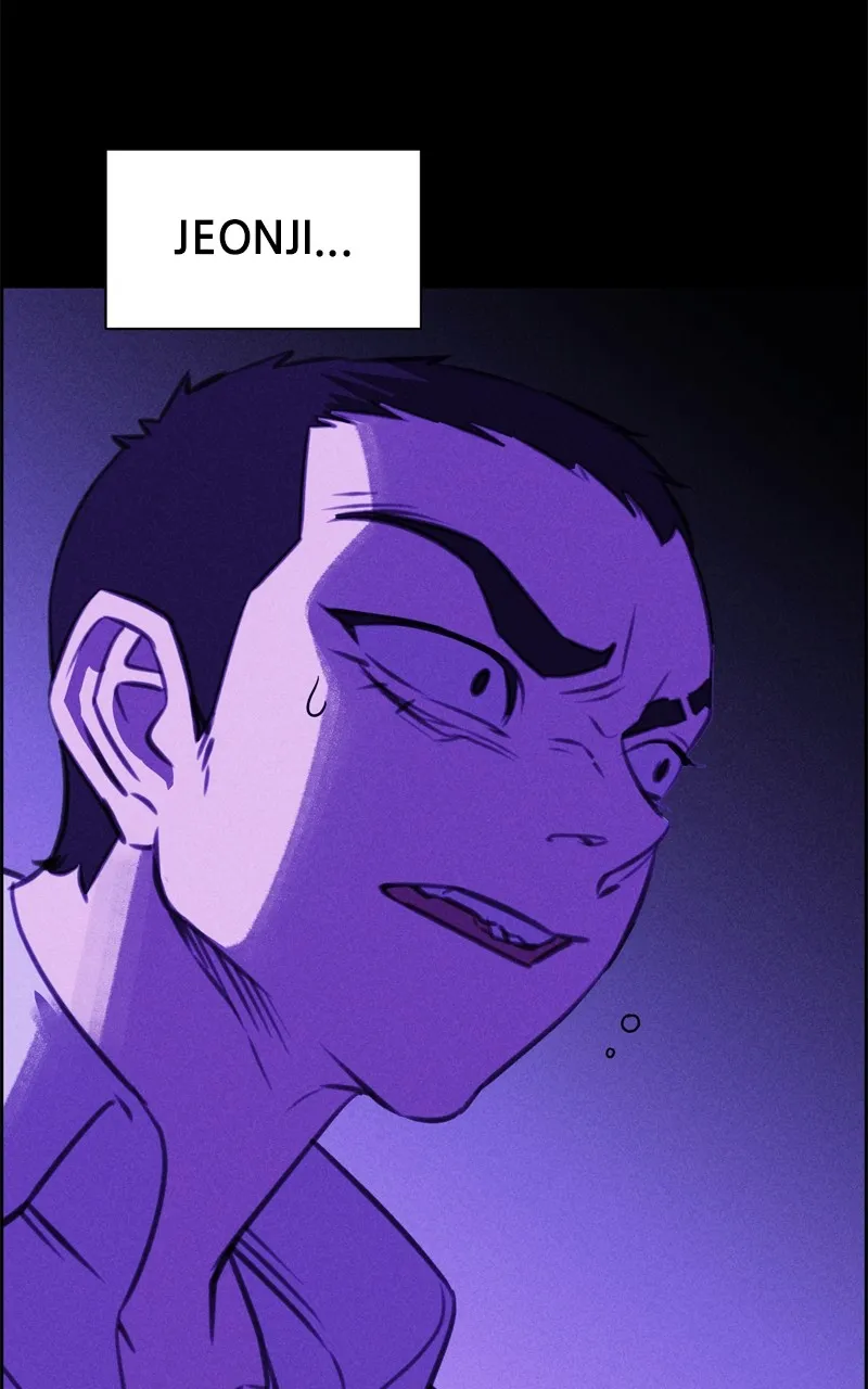 Flawed Almighty Chapter 107 Online - pƔgina 52