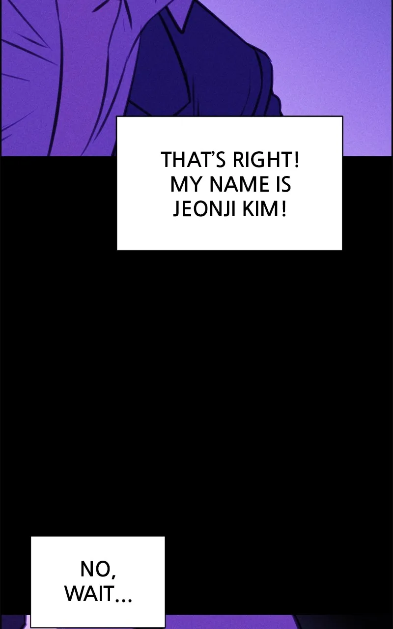 Flawed Almighty Chapter 107 Online - pƔgina 53
