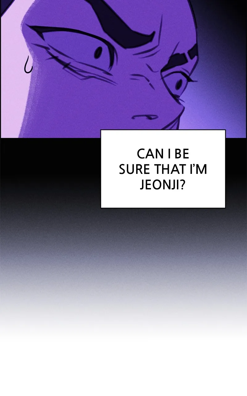 Flawed Almighty Chapter 107 Online - pƔgina 54