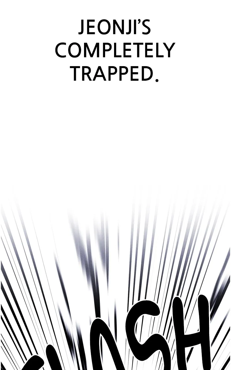 Flawed Almighty Chapter 107 Online - pƔgina 55