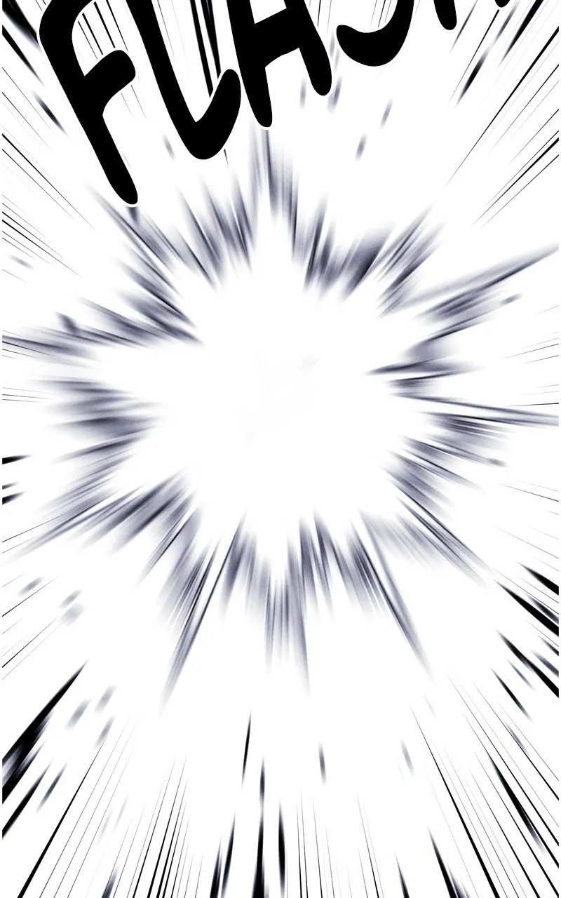 Flawed Almighty Chapter 107 Online - pƔgina 56