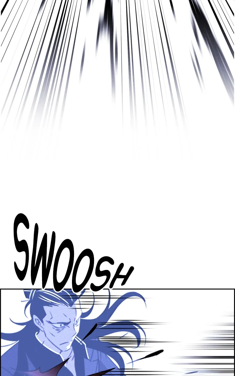 Flawed Almighty Chapter 107 Online - pƔgina 57