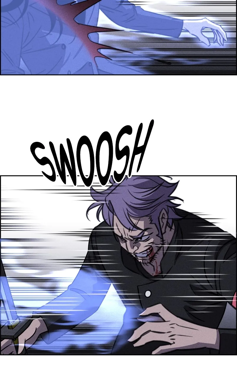 Flawed Almighty Chapter 107 Online - pƔgina 58