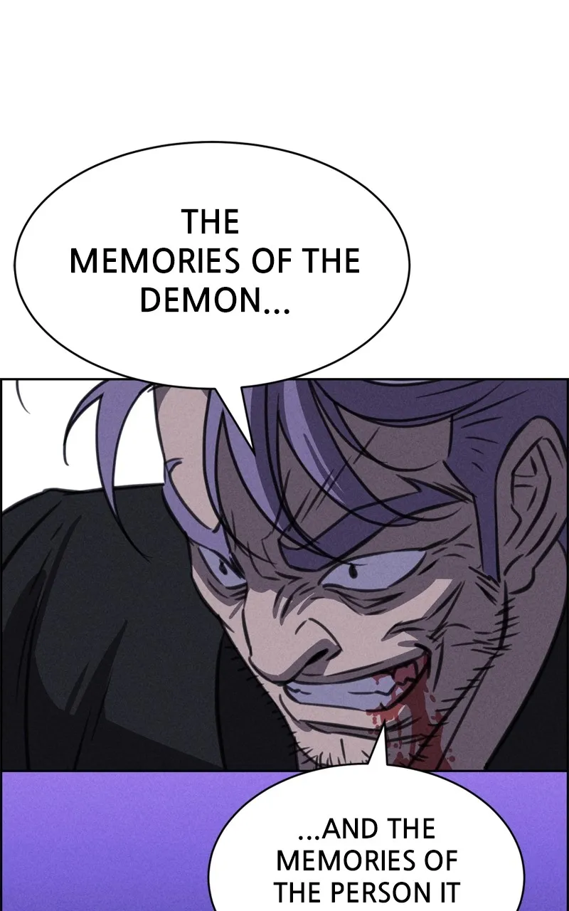 Flawed Almighty Chapter 107 Online - pƔgina 59