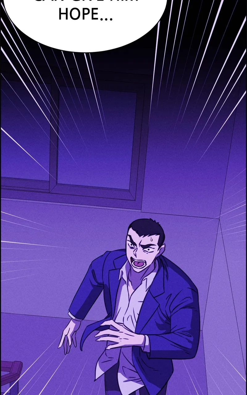 Flawed Almighty Chapter 107 Online - pƔgina 64