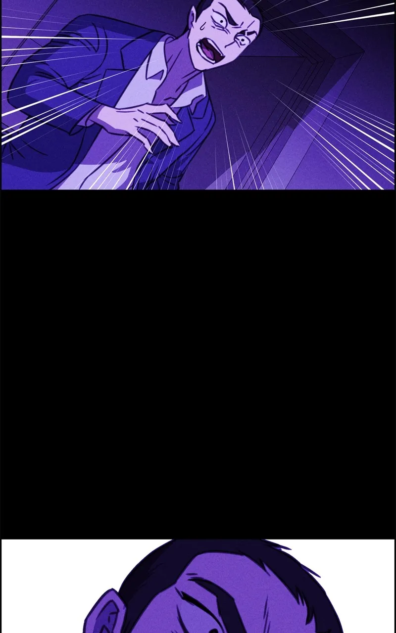 Flawed Almighty Chapter 107 Online - pƔgina 67