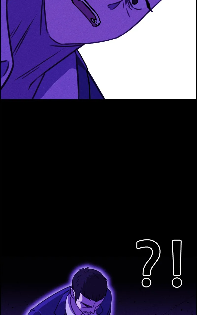 Flawed Almighty Chapter 107 Online - pƔgina 69